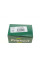 242951 FRENKIT Ремкомплект супорту (заднього) BMW X3 (F25)/X4 (F26) 14-18 (d=42mm) (+поршень) (Trw)