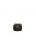 242951 FRENKIT Ремкомплект супорту (заднього) BMW X3 (F25)/X4 (F26) 14-18 (d=42mm) (+поршень) (Trw)