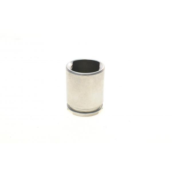 242951 FRENKIT Ремкомплект супорту (заднього) BMW X3 (F25)/X4 (F26) 14-18 (d=42mm) (+поршень) (Trw)