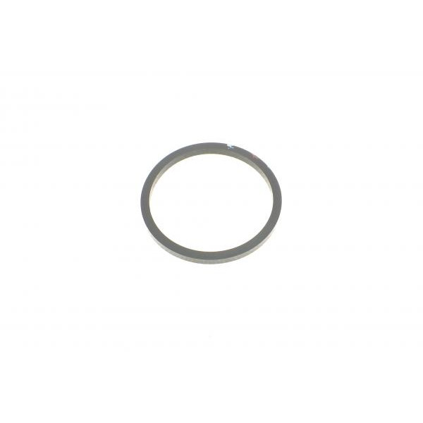 242951 FRENKIT Ремкомплект супорту (заднього) BMW X3 (F25)/X4 (F26) 14-18 (d=42mm) (+поршень) (Trw)