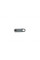 242951 FRENKIT Ремкомплект супорту (заднього) BMW X3 (F25)/X4 (F26) 14-18 (d=42mm) (+поршень) (Trw)