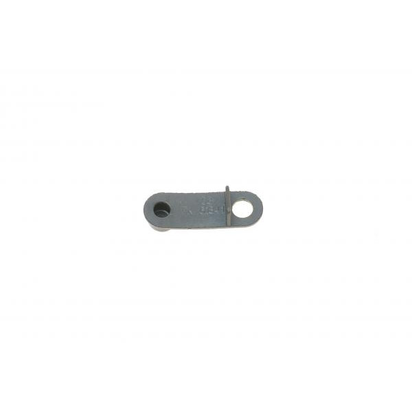 242951 FRENKIT Ремкомплект супорту (заднього) BMW X3 (F25)/X4 (F26) 14-18 (d=42mm) (+поршень) (Trw)