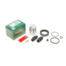 242953 FRENKIT Ремкомплект супорта (заднього) Citroen C4 13-/Peugeot 308 14- (d=42mm) (+поршень) (Bosch)