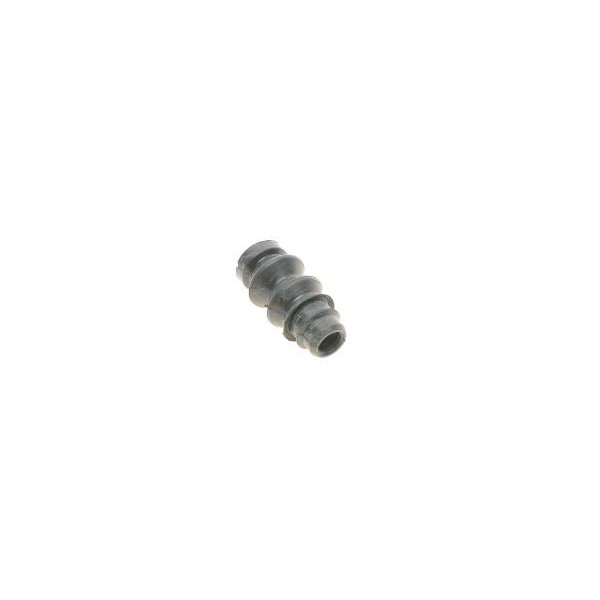 242953 FRENKIT Ремкомплект супорта (заднього) Citroen C4 13-/Peugeot 308 14- (d=42mm) (+поршень) (Bosch)