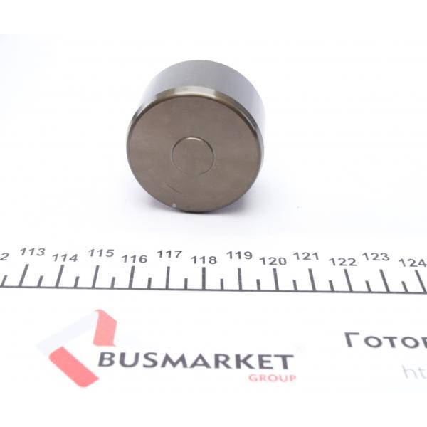 242954 FRENKIT Ремкомплект супорту (переднього) MB C-class (W205) 13- (d=42mm) (+4 поршня) (Brembo)