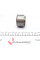 242954 FRENKIT Ремкомплект супорту (переднього) MB C-class (W205) 13- (d=42mm) (+4 поршня) (Brembo)