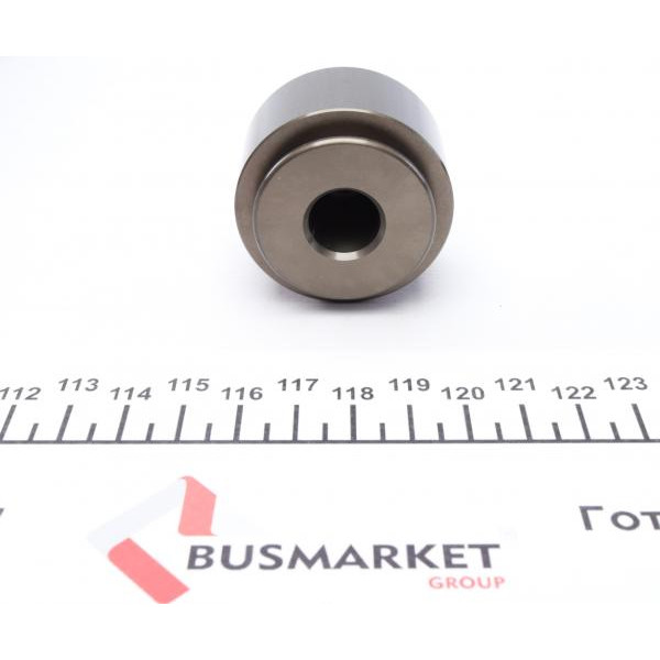 242954 FRENKIT Ремкомплект супорту (переднього) MB C-class (W205) 13- (d=42mm) (+4 поршня) (Brembo)