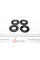 242954 FRENKIT Ремкомплект супорту (переднього) MB C-class (W205) 13- (d=42mm) (+4 поршня) (Brembo)