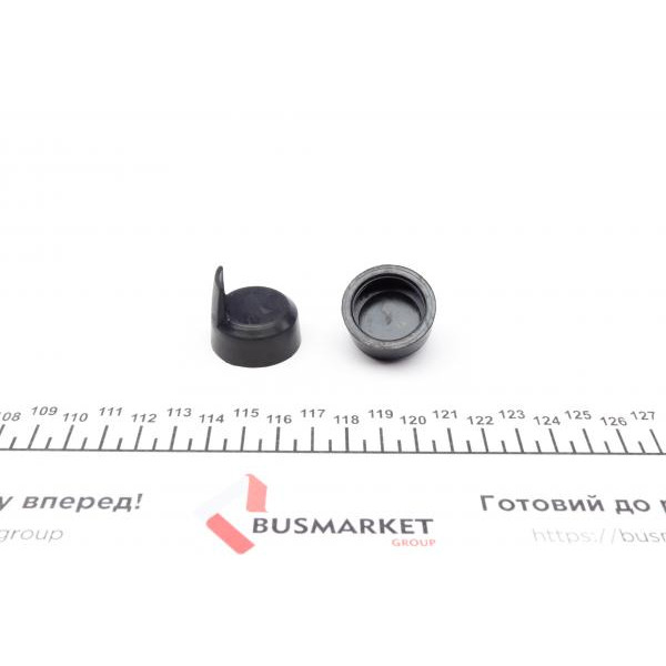 242955 FRENKIT Ремкомплект супорту (заднього) MB Vito (W447) 14- (d=42) (+поршень) (Brembo)