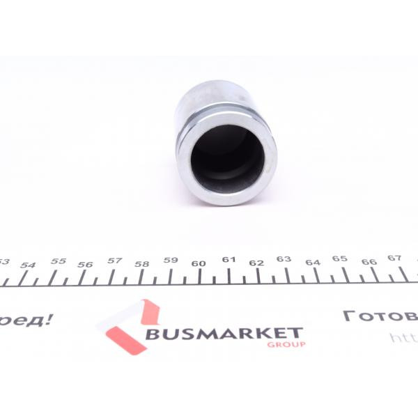 242956 FRENKIT Ремкомплект супорта (заднього) BMW 4 (F36) 14- (d=42) (+поршень) (Bosch)