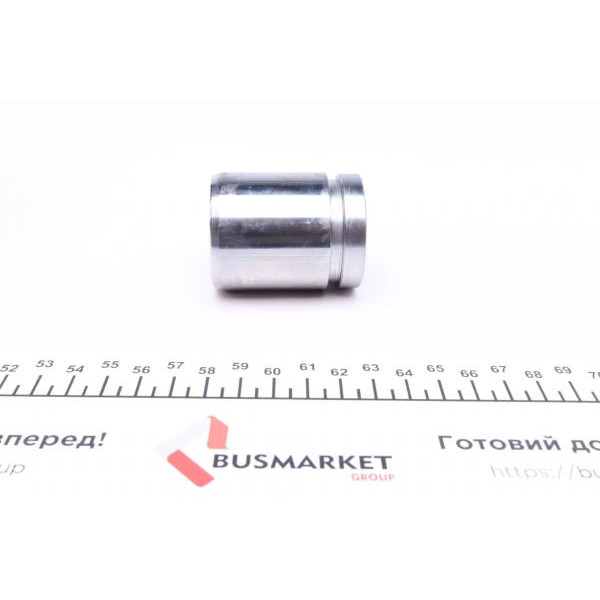 242956 FRENKIT Ремкомплект супорта (заднього) BMW 4 (F36) 14- (d=42) (+поршень) (Bosch)