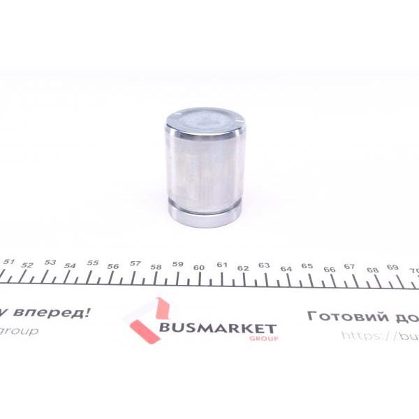 242956 FRENKIT Ремкомплект супорта (заднього) BMW 4 (F36) 14- (d=42) (+поршень) (Bosch)