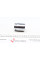 242959 FRENKIT Ремкомплект супорту (заднього) VW Golf VII 12- (d=42) (+поршень) (Ate)