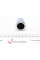 242959 FRENKIT Ремкомплект супорту (заднього) VW Golf VII 12- (d=42) (+поршень) (Ate)