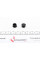 242959 FRENKIT Ремкомплект супорту (заднього) VW Golf VII 12- (d=42) (+поршень) (Ate)