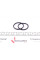 243016 FRENKIT Ремкомплект супорту (переднього) Mazda B-Serie/Xedos 93-00 (d=43mm) (Akebono)