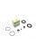 243043 FRENKIT Ремкомплект супорта (переднього) Isuzu D-Max 02-12 (d=43mm)