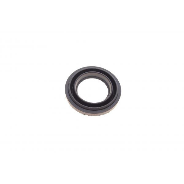 243043 FRENKIT Ремкомплект супорта (переднього) Isuzu D-Max 02-12 (d=43mm)