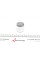 243901 FRENKIT Ремкомплект суппорта (заднего) Ford Scorpio 94-98 (d=43mm) (Lucas)(+поршень)