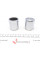 243911 FRENKIT Ремкомплект супорту (переднього) Mitsubishi L200 01-05 (d=43mm) (+2 поршня) (Nissin/Tokico)