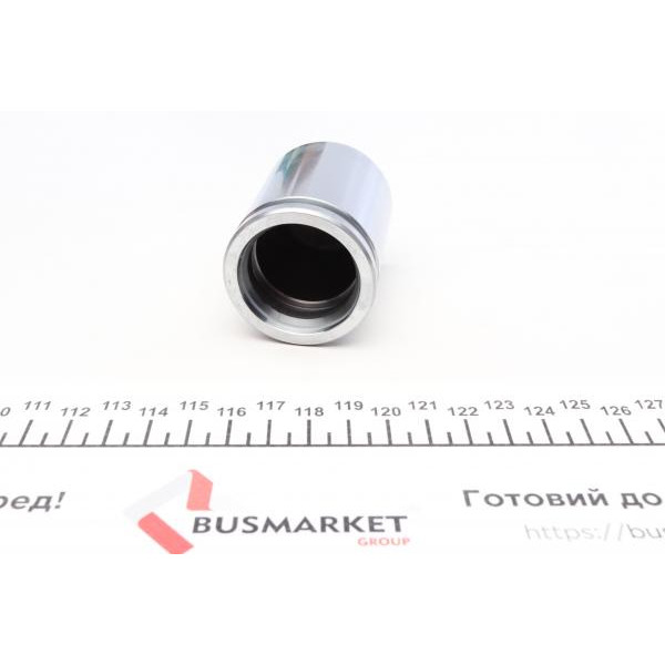 243916 FRENKIT Ремкомплект супорта (переднього) Audi A4/A6 -01 (d=43mm) (+2 поршня) (Lucas)