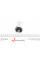 243924 FRENKIT Ремкомплект супорта (заднього) Chrysler Voyager 07- (d=43mm) (+поршень) (Varga)