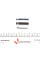 243924 FRENKIT Ремкомплект супорта (заднього) Chrysler Voyager 07- (d=43mm) (+поршень) (Varga)