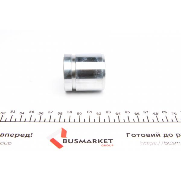 243927 FRENKIT Ремкомплект супорта (заднього) Mitsubishi Pajero Sport 98- (d=43mm) (+поршень) (Sumitomo)