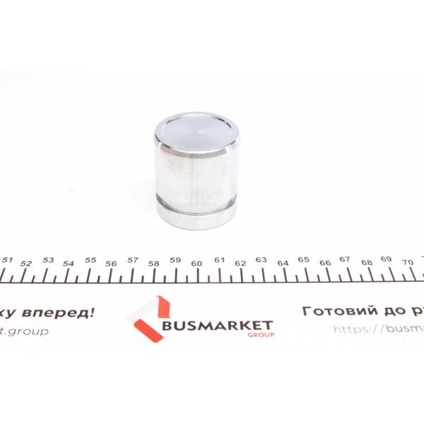 243927 FRENKIT Ремкомплект супорта (заднього) Mitsubishi Pajero Sport 98- (d=43mm) (+поршень) (Sumitomo)