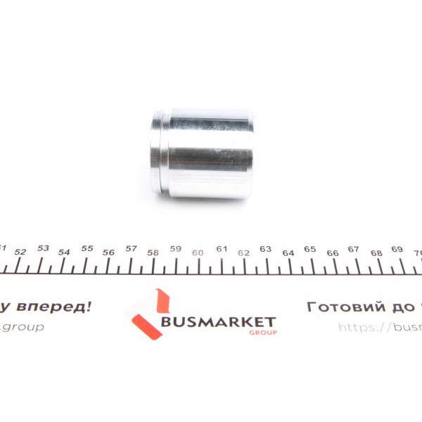 243932 FRENKIT Ремкомплект суппорта (заднего) Kia Sorento 02- (d=43mm) (+поршень) (Kasko)