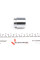 243933 FRENKIT Ремкомплект супорта (заднього) Nissan Murano/Infiniti FX 03- (d=43mm) (+поршень) (Akebono)