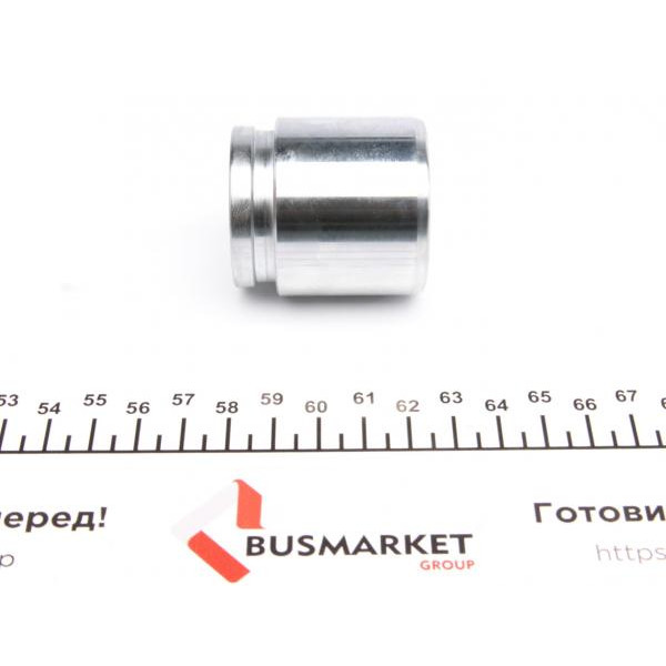 243933 FRENKIT Ремкомплект супорта (заднього) Nissan Murano/Infiniti FX 03- (d=43mm) (+поршень) (Akebono)