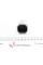 243938 FRENKIT Ремкомплект супорта (заднього) Audi A6/A7/A8 04- (d=43) (+поршень) (TRW)