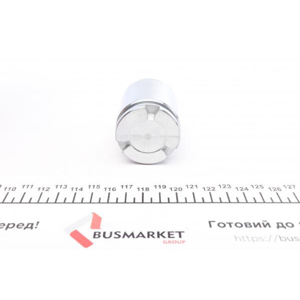 243938 FRENKIT Ремкомплект супорта (заднього) Audi A6/A7/A8 04- (d=43) (+поршень) (TRW)