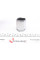 243938 FRENKIT Ремкомплект супорта (заднього) Audi A6/A7/A8 04- (d=43) (+поршень) (TRW)