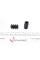 243938 FRENKIT Ремкомплект супорта (заднього) Audi A6/A7/A8 04- (d=43) (+поршень) (TRW)