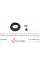 243938 FRENKIT Ремкомплект супорта (заднього) Audi A6/A7/A8 04- (d=43) (+поршень) (TRW)