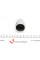 243940 FRENKIT Ремкомплект супорту (заднього) Kia Sorento/Hyundai Genesis 08- (d=43mm) (+поршень) (Mando)