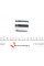 243940 FRENKIT Ремкомплект супорту (заднього) Kia Sorento/Hyundai Genesis 08- (d=43mm) (+поршень) (Mando)