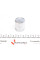 243940 FRENKIT Ремкомплект супорту (заднього) Kia Sorento/Hyundai Genesis 08- (d=43mm) (+поршень) (Mando)