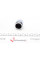 243946 FRENKIT Ремкомплект супорта (заднього) Nissan Qashqai 07- (d=43mm) (+ поршень) (Akebono)