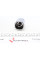 243956 FRENKIT Ремкомплект супорту (заднього) VW Passat 00-05 (d=43mm) (+ поршень з механізмом) (Lucas)
