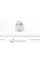 243956 FRENKIT Ремкомплект супорту (заднього) VW Passat 00-05 (d=43mm) (+ поршень з механізмом) (Lucas)