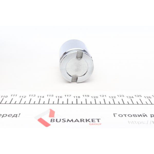 243956 FRENKIT Ремкомплект супорту (заднього) VW Passat 00-05 (d=43mm) (+ поршень з механізмом) (Lucas)