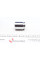 243956 FRENKIT Ремкомплект супорту (заднього) VW Passat 00-05 (d=43mm) (+ поршень з механізмом) (Lucas)
