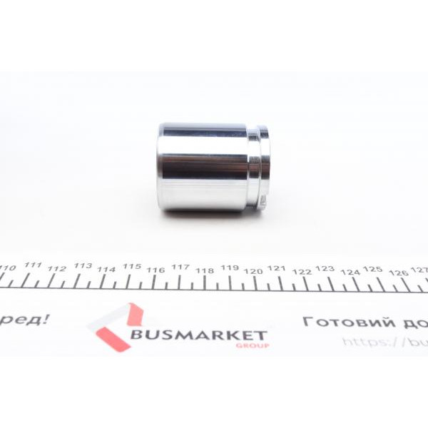 243956 FRENKIT Ремкомплект супорту (заднього) VW Passat 00-05 (d=43mm) (+ поршень з механізмом) (Lucas)