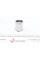 243956 FRENKIT Ремкомплект супорту (заднього) VW Passat 00-05 (d=43mm) (+ поршень з механізмом) (Lucas)