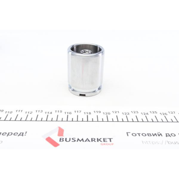 243956 FRENKIT Ремкомплект супорту (заднього) VW Passat 00-05 (d=43mm) (+ поршень з механізмом) (Lucas)