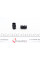 243956 FRENKIT Ремкомплект супорту (заднього) VW Passat 00-05 (d=43mm) (+ поршень з механізмом) (Lucas)