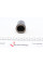 243960 FRENKIT Ремкомплект супорту (переднього) Audi A4/A6/VW Passat 96-05 (d=43mm) (+2 поршня) (Lucas)